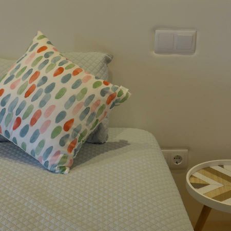 Apartament The Porto Way Zewnętrze zdjęcie