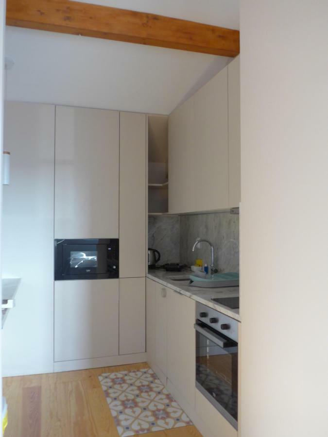 Apartament The Porto Way Zewnętrze zdjęcie