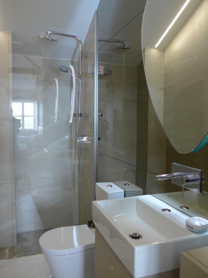 Apartament The Porto Way Zewnętrze zdjęcie