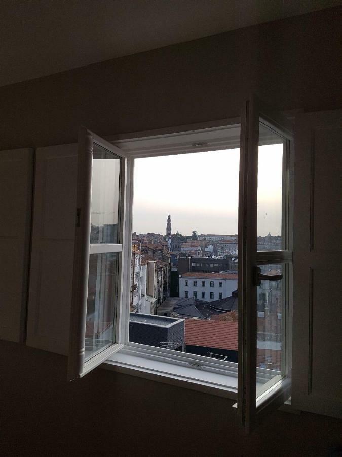Apartament The Porto Way Zewnętrze zdjęcie