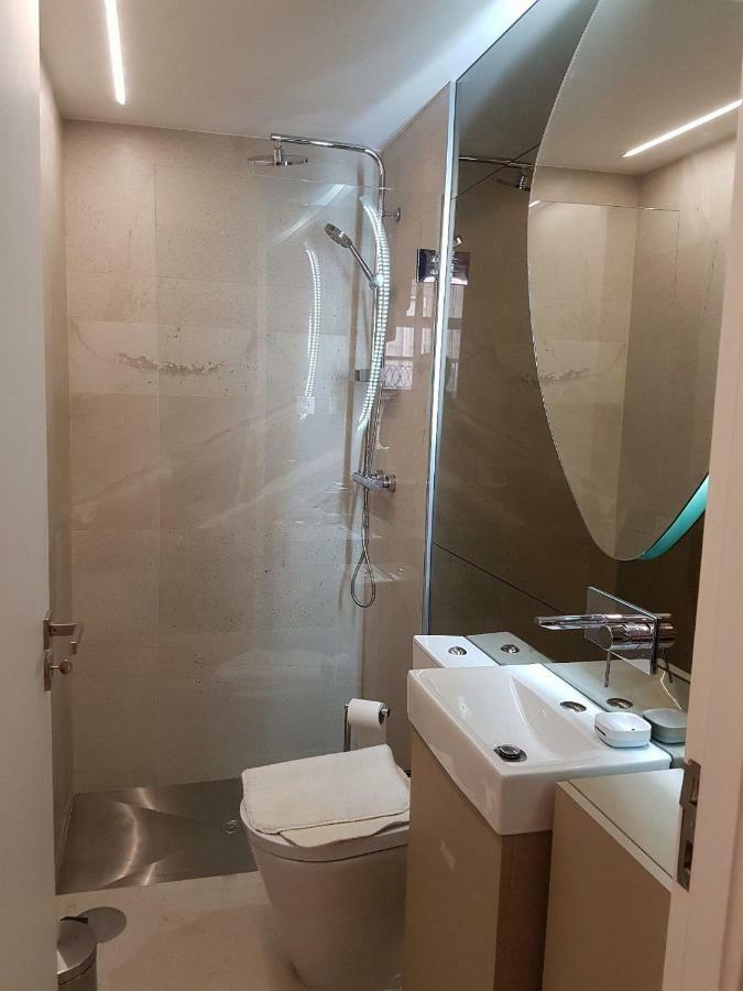 Apartament The Porto Way Zewnętrze zdjęcie