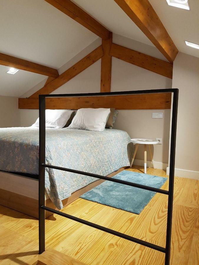 Apartament The Porto Way Zewnętrze zdjęcie