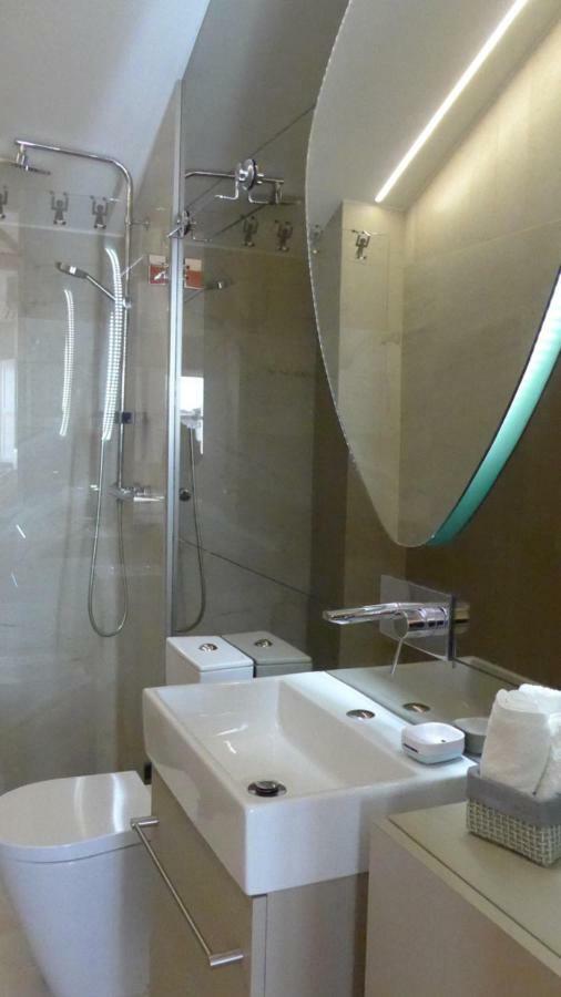 Apartament The Porto Way Zewnętrze zdjęcie