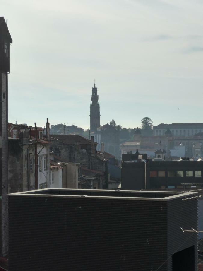 Apartament The Porto Way Zewnętrze zdjęcie