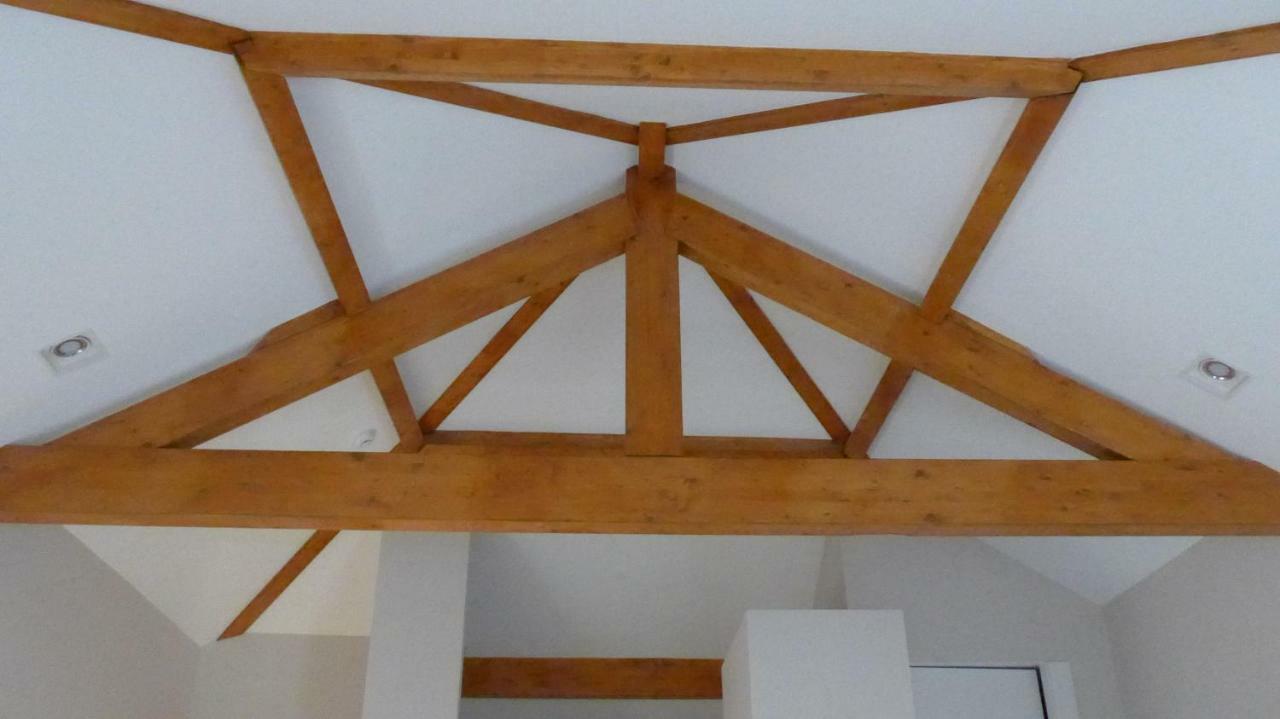 Apartament The Porto Way Zewnętrze zdjęcie