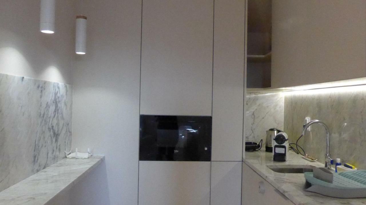 Apartament The Porto Way Zewnętrze zdjęcie