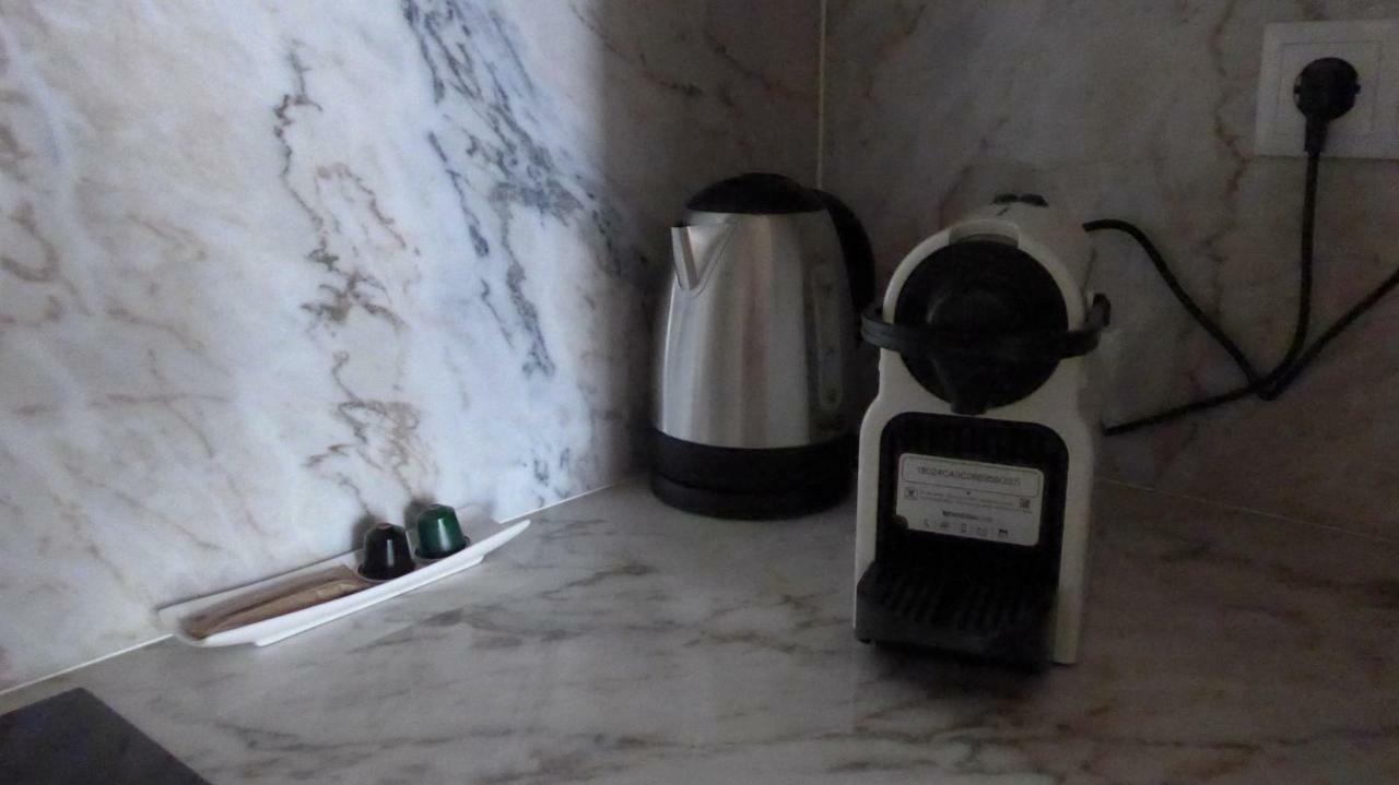 Apartament The Porto Way Zewnętrze zdjęcie