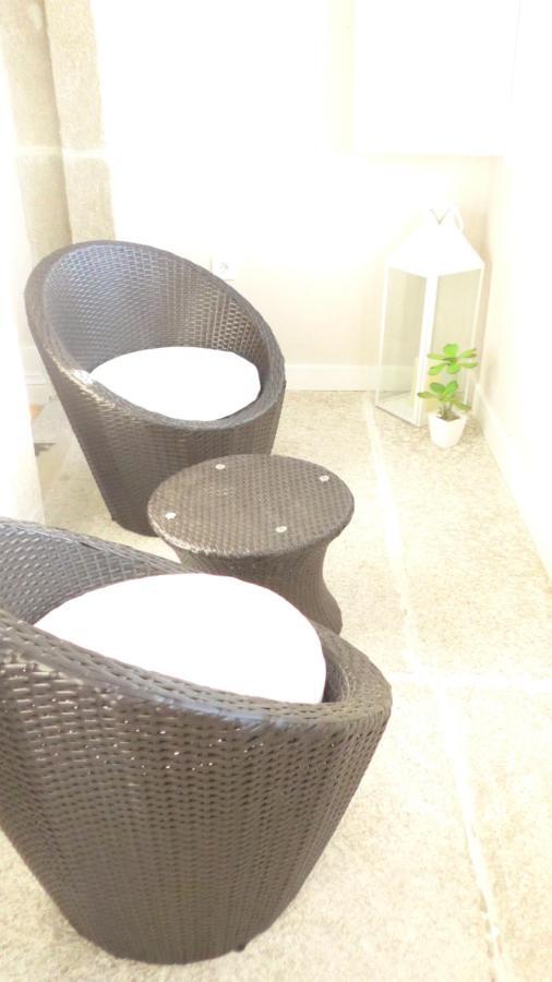 Apartament The Porto Way Zewnętrze zdjęcie