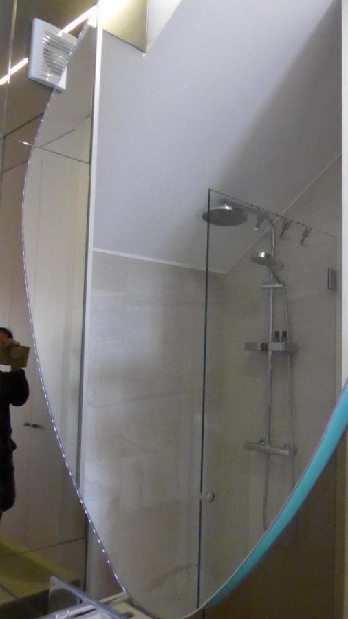 Apartament The Porto Way Zewnętrze zdjęcie